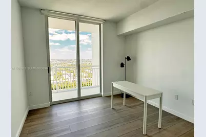 1745 E Hallandale Beach Blvd #2302W, Hallandale Beach, FL 33009 - Photo 7