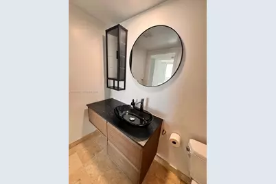 1745 E Hallandale Beach Blvd #2302W, Hallandale Beach, FL 33009 - Photo 11