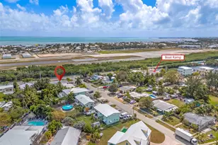 1262 Marlin Dr, Marathon, FL 33050 - Photo 3