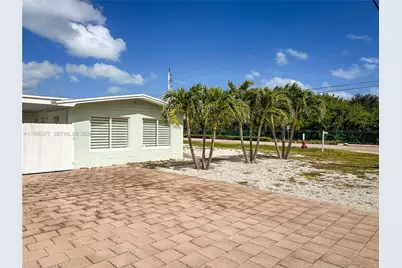 1262 Marlin Dr, Marathon, FL 33050 - Photo 3