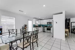 1262 Marlin Dr, Marathon, FL 33050 - Photo 5