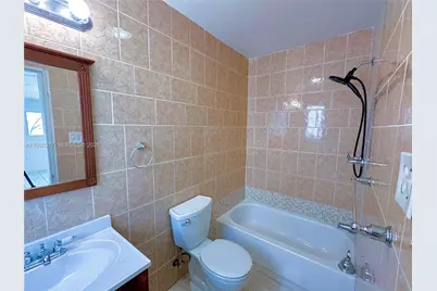1262 Marlin Dr, Marathon, FL 33050 - Photo 17