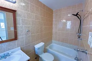 1262 Marlin Dr, Marathon, FL 33050 - Photo 17