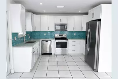 1262 Marlin Dr, Marathon, FL 33050 - Photo 9