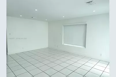1262 Marlin Dr, Marathon, FL 33050 - Photo 5
