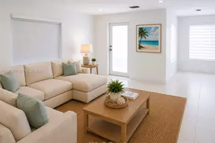 1262 Marlin Dr, Marathon, FL 33050 - Photo 5
