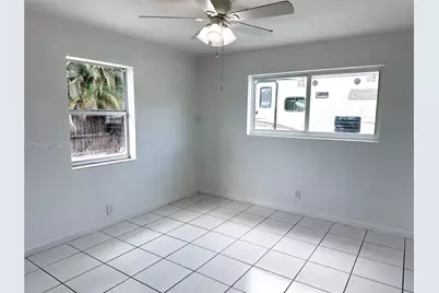1262 Marlin Dr, Marathon, FL 33050 - Photo 13