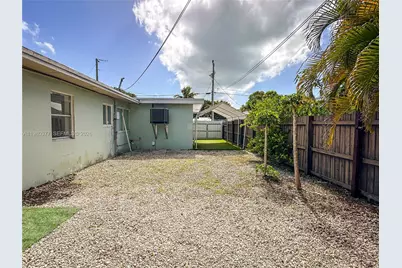 1262 Marlin Dr, Marathon, FL 33050 - Photo 21