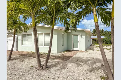 1262 Marlin Dr, Marathon, FL 33050 - Photo 1