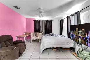 1262 Marlin Dr, Marathon, FL 33050 - Photo 11