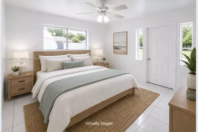 1262 Marlin Dr, Marathon, FL 33050 - Photo 13
