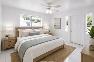 1262 Marlin Dr, Marathon, FL 33050 - Photo 13