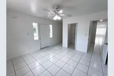 1262 Marlin Dr, Marathon, FL 33050 - Photo 15