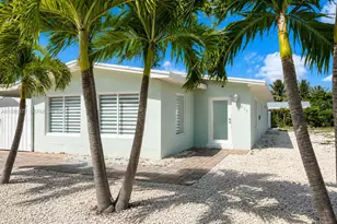 1262 Marlin Dr, Marathon, FL 33050 - Photo 1