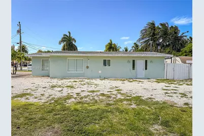 1262 Marlin Dr, Marathon, FL 33050 - Photo 23