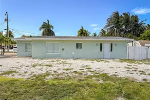 1262 Marlin Dr, Marathon, FL 33050 - Photo 23