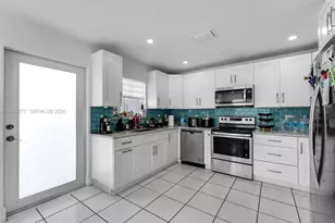 1262 Marlin Dr, Marathon, FL 33050 - Photo 7