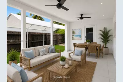 1262 Marlin Dr, Marathon, FL 33050 - Photo 17