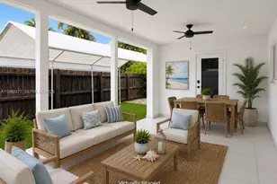 1262 Marlin Dr, Marathon, FL 33050 - Photo 17