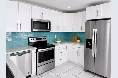 1262 Marlin Dr, Marathon, FL 33050 - Photo 9