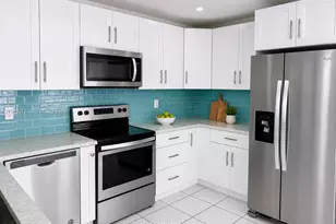 1262 Marlin Dr, Marathon, FL 33050 - Photo 9