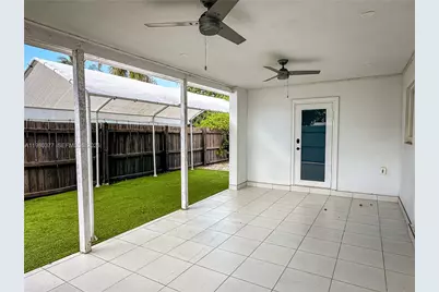 1262 Marlin Dr, Marathon, FL 33050 - Photo 19