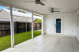 1262 Marlin Dr, Marathon, FL 33050 - Photo 19