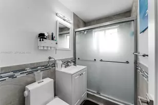 1262 Marlin Dr, Marathon, FL 33050 - Photo 9