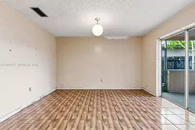 7749 Fairway Blvd, Miramar, FL 33023 - Photo 21