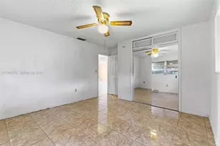 7749 Fairway Blvd, Miramar, FL 33023 - Photo 29