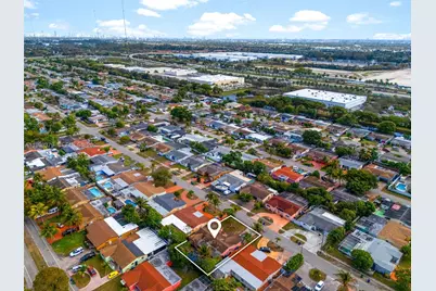 7749 Fairway Blvd, Miramar, FL 33023 - Photo 45