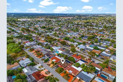 7749 Fairway Blvd, Miramar, FL 33023 - Photo 47