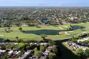 13900 SW 65th Terrace, Miami, FL 33183 - Photo 19