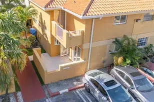 13900 SW 65th Terrace, Miami, FL 33183 - Photo 15