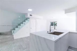 13900 SW 65th Terrace, Miami, FL 33183 - Photo 3