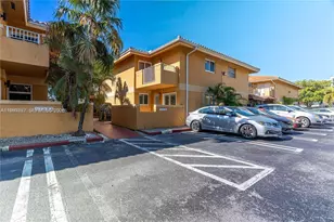 13900 SW 65th Terrace, Miami, FL 33183 - Photo 17