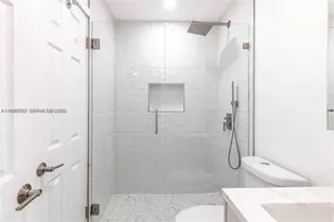 13900 SW 65th Terrace, Miami, FL 33183 - Photo 11