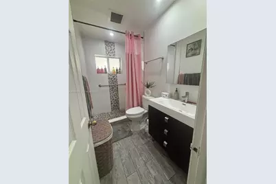 5271 NW 5th St #5271, Miami, FL 33126 - Photo 9