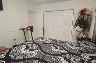 5271 NW 5th St, Miami, FL 33126 - Photo 5