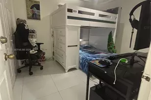 5271 NW 5th St, Miami, FL 33126 - Photo 7