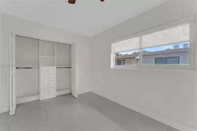 5271 NW 5th St #5271, Miami, FL 33126 - Photo 9