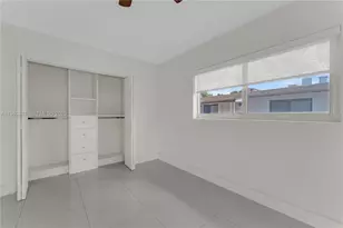 5271 NW 5th St, Miami, FL 33126 - Photo 9