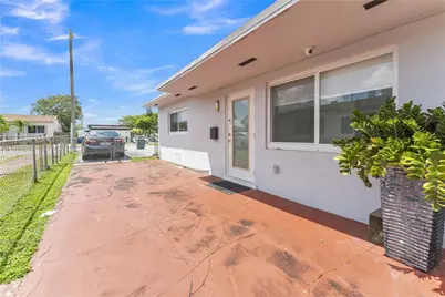 5271 NW 5th St #5271, Miami, FL 33126 - Photo 15