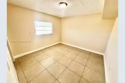 685 NE 85th St #8, Miami, FL 33138 - Photo 5