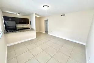 685 NE 85th St, Miami, FL 33138 - Photo 3