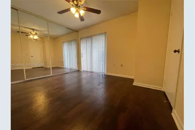 237 Charter Way #237, West Palm Beach, FL 33407 - Photo 7