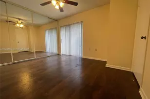 237 Charter Way, West Palm Beach, FL 33407 - Photo 7