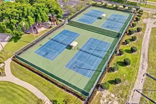 237 Charter Way, West Palm Beach, FL 33407 - Photo 3