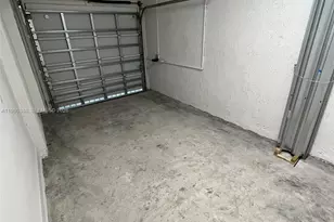 11912 SW 244 Ln, Homestead, FL 33032 - Photo 7