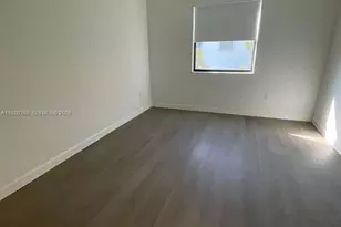 11912 SW 244 Ln, Homestead, FL 33032 - Photo 9